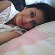 Katherine Encarnacion