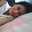 Katherine Encarnacion