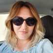 Cristina López