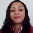 Lidia Corona
