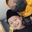 Dedeh Warsih
