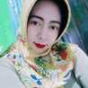 Putri marita