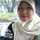 Ami Siti Maryam