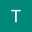 Thilaga R