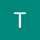 Thilaga R Thilaga R