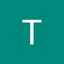 Thilaga R