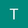 Thilaga R