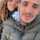 Lefteris Kypriotis Lefteris Kypriotis