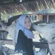 TRISNA WARDHANI