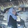 TRISNA WARDHANI