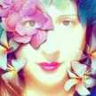 Lorena L.