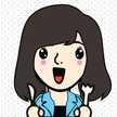 Desy Sherly