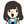 Desy Sherly Desy Sherly