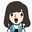 Desy Sherly
