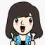 Desy Sherly