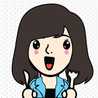 Desy Sherly
