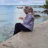 Rahmadani Rangkuti Rahmadani Rangkuti