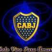 Carlos Saavedra