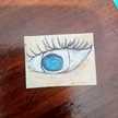 Jhan carlos Torres yepez
