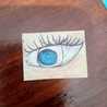 Jhan carlos Torres yepez
