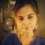 Aldana Celia