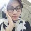 Rahma Dannia