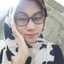 Rahma Dannia