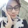 Rahma Dannia
