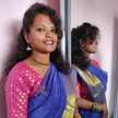 Srabanti Biswas