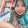 Ferdiana suryani S. Pd Ferdiana suryani S. Pd
