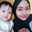 Hanum Septhi