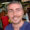 Alejandro G