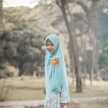 Indah Nihayati