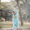Indah Nihayati