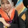 reni fauziah