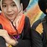 reni fauziah