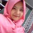 Rahma015 