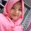 Rahma015 