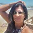 Lucy Da Rosa