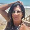 Lucy Da Rosa