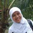 @mithamiftha