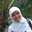 @mithamiftha