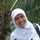 @mithamiftha @mithamiftha