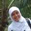 @mithamiftha
