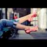 Andra Andra