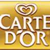 Carte_Dor