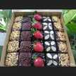 hana frozenfood&cake's Malang 