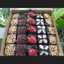 hana frozenfood&cake's Malang 