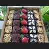 hana frozenfood&cake's Malang 