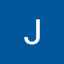Jose Jackson
